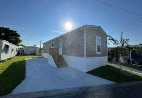 4000 24th St. N, Saint Petersburg, FL 33714