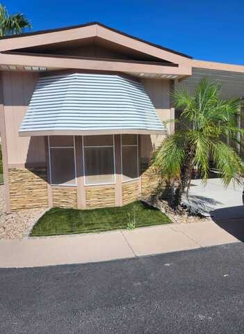 2929 E Main Street, Mesa, AZ 85213