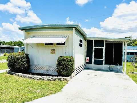 31 CC Street, Lakeland, FL 33815