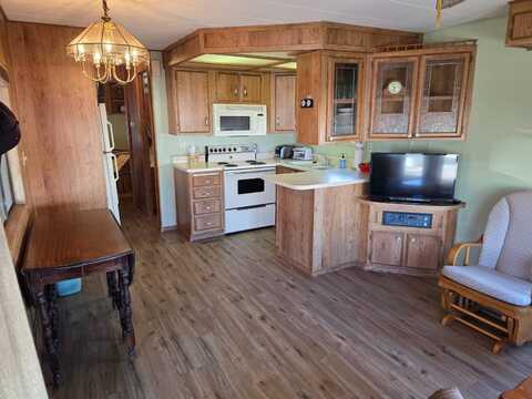 2929 E MAIN ST, Mesa, AZ 85213