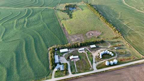000 2900 AVE, Abilene, KS 67410
