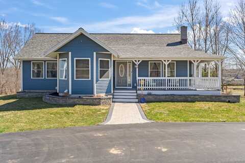 419 Brownell Rd, Ballston Spa, NY 12020