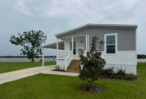 45 Live Bait Drive, Avon Park, FL 33825