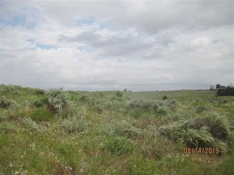 Lot 3 Alta Vista Sub, Lewellen, NE 69147
