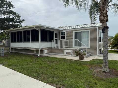 14500 Tamiami Trail #638, Naples, FL 34114