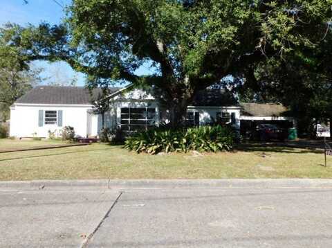 406 5th St, Abbeville, LA 70510