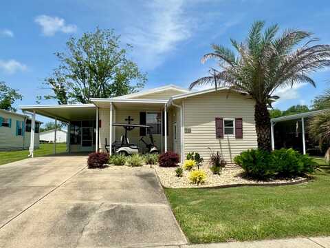 18184 Castle Drive, Foley, AL 36535