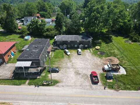 404 High Street, Saint Albans, WV 25177