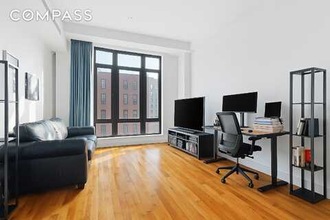 161 North 4th Street, Brooklyn, NY 11211