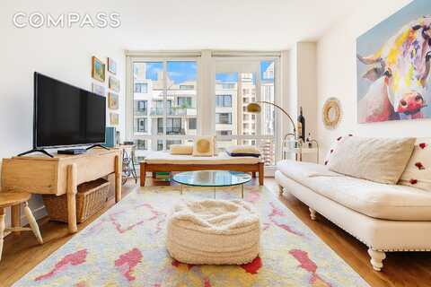 133 West 22nd Street, New York, NY 10011