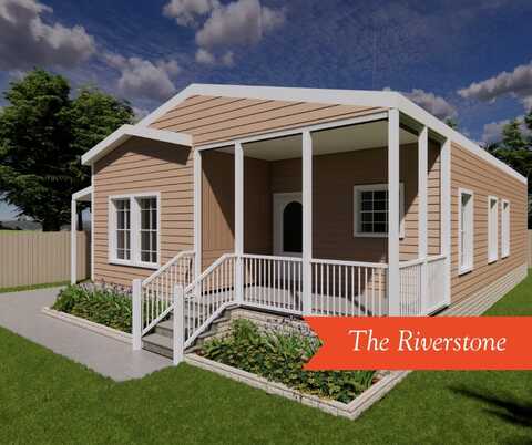 836 Se Saffron Place, Crystal River, FL 34429