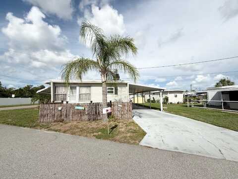 373 Baldwin Ave, Lakeland, FL 33815