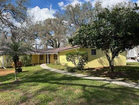38651 Tarr Drive Apt B, Zephyrhills, FL 33540