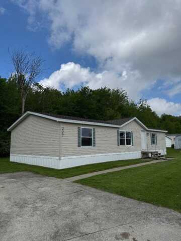 5330 Goshen Road, Fort Wayne, IN 46818