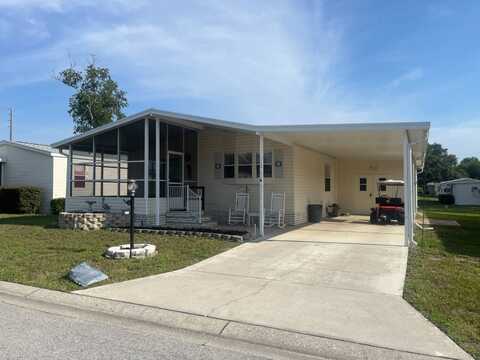 5907 SW 60th Pl, Ocala, FL 34474