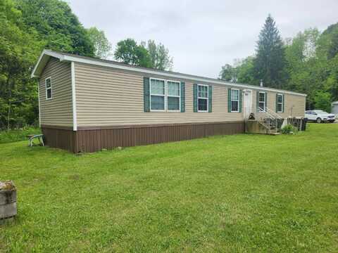4 Willow Lane, New Berlin, NY 13411