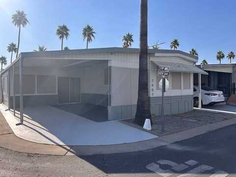 3403 E Main St, Mesa, AZ 85213