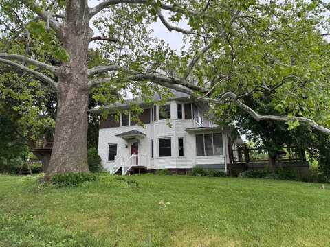 2118 Washington, Elk Horn, IA 51531