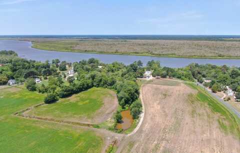 11515 Riverton Rd, Mardela Springs, MD 21837
