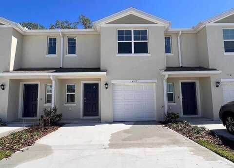 4167 Malawi Trail, Saint Cloud, FL 34772
