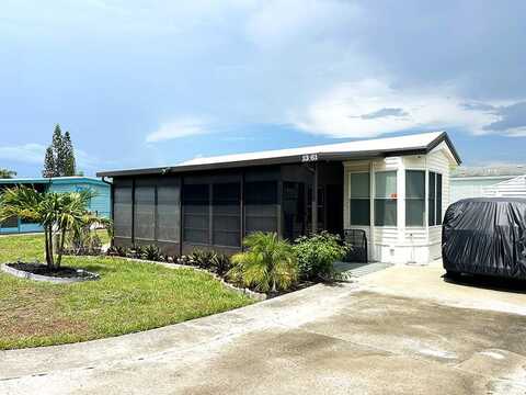 25501 Trost Blvd. 13-61, Bonita Springs, FL 34135