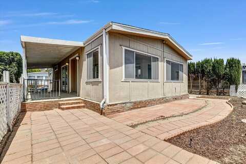 24303 Woolsey Canyon Rd., West Hills, CA 91304