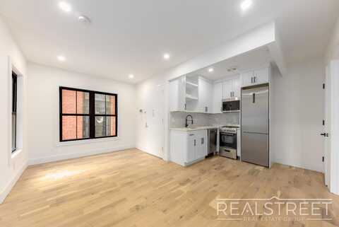 234 24th St, BROOKLYN, NY 11232