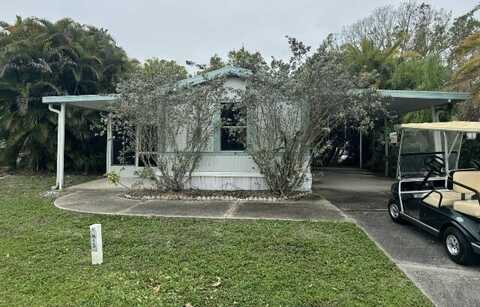 1624 Moonbeam Dr, Malabar, FL 32950