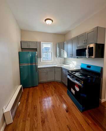 103 62 103rd St, Ozone Park, NY 11417