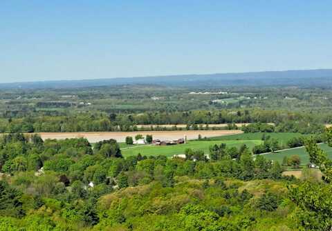 851 Bald Mountain Road, CR 77, Greenwich, NY 12834