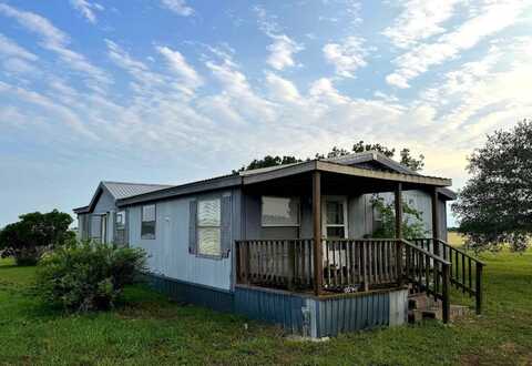 5206 FM966, Shiner, TX 77984