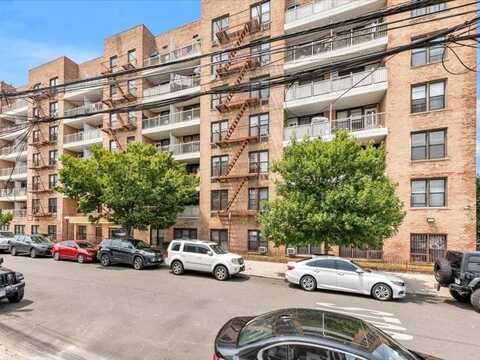 611 Banner Ave, Brooklyn, NY 11235