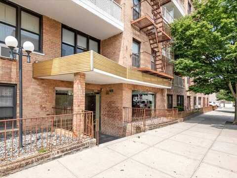 611 Banner Ave, Brooklyn, NY 11235