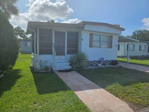 751 10th Street East, Palmetto, FL 34221