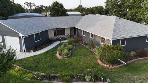 TBD 2900 Ave, Abilene, KS 67410