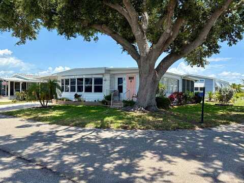 420 Zacapa, Venice, FL 34285