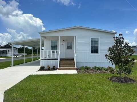 334 Sailing Way, Avon Park, FL 33825
