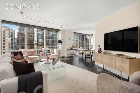 150 Columbus Avenue, New York, NY 10023