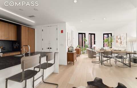 856 Washington Avenue, Brooklyn, NY 11238