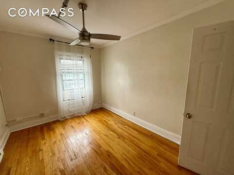 1339 Pacific Street, Brooklyn, NY 11216
