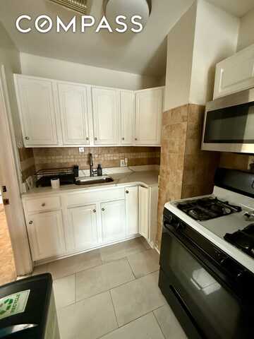 1339 Pacific Street, Brooklyn, NY 11216