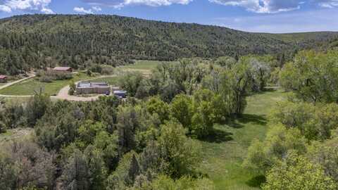 206 Shasta Trail, Hesperus, CO 81326