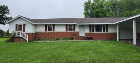 4 Jeffrey Lane, Newton, IL 62448