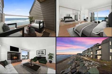 1524 Seacoast Drive, Imperial Beach, CA 91932