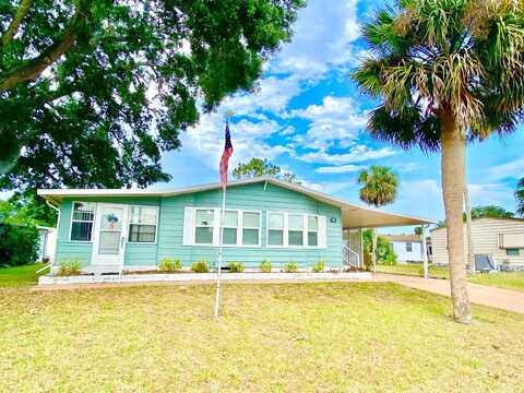 263 Downing Dr., Port Orange, FL 32129