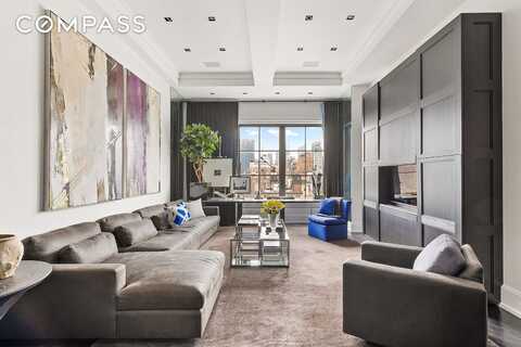 212 West 18th Street, New York, NY 10011