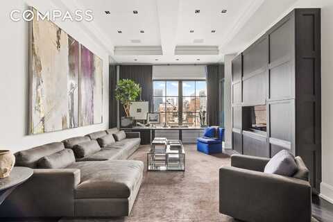 212 West 18th Street, New York, NY 10011