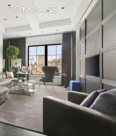 212 West 18th Street, New York, NY 10011