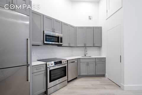 74 Leonard Street, New York, NY 10013