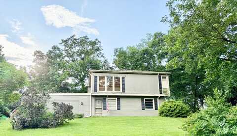 2030 Scenic Drive, Gadsden, AL 35904